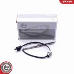 ESEN SKV Snímač teploty výfukových plynov ESEN SKV 30SKV112 (30SKV112)