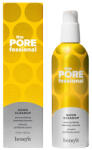 Benefit Cosmetics The POREfessional Good Cleanup Pore-Purifying нежна почистваща пяна за стягане на порите и матов ефект за жени 45 мл