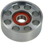 MAXGEAR Napínacia kladka rebrovaného klinového remeňa MAXGEAR 54-1419 (54-1419)