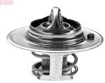 DENSO Termostat chladenia DENSO DTM88201 (DTM88201)