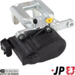 JP GROUP Brzdový strmeň JP GROUP 4162002180 (4162002180)