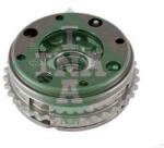 Schaeffler INA Nastavovač vačkového hriadeľa Schaeffler INA 427 1126 10 (427 1126 10)