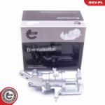 ESEN SKV Zacisk Ham. Tyl Lewy (42skv573)