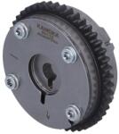 KAMOKA Nastavovač vačkového hriadeľa KAMOKA RV110 (RV110)