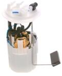 Bosch Palivová dopravná jednotka BOSCH 0 580 203 40Z (0 580 203 40Z)