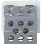 NRF Odpor vnútorného ventilátora NRF 342045 (342045)