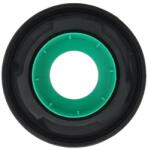 KAMOKA Tesniaci krúżok kľukového hriadeľa KAMOKA 8707002 (8707002)