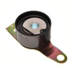 MAXGEAR Napínacia kladka ozubeného remeňa MAXGEAR 54-0184 (54-0184)