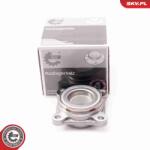 ESEN SKV Súprava ložísk kolesa ESEN SKV 29SKV085 (29SKV085)