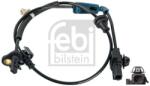 Febi Bilstein Snímač počtu otáčok kolesa FEBI BILSTEIN 177007 (177007)