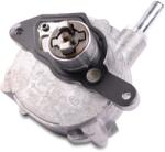 HEPU Podtlakové čerpadlo, brzdový systém HEPU VP5104 (VP5104)