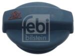 Febi Bilstein Uzatvárací kryt, nádobka chladiacej kvapaliny FEBI BILSTEIN 40723 (40723)