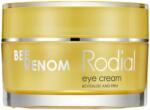 Rodial Bee Venom Eye Cream околоочен крем за жени 5 мл
