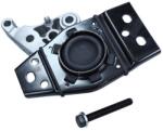 MAXGEAR Uloženie, motor MAXGEAR 40-0564 (40-0564)
