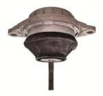 MAXGEAR Uloženie, motor MAXGEAR 76-0121 (76-0121)