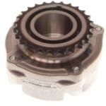 MAXGEAR Nastavovač vačkového hriadeľa MAXGEAR 54-2482 (54-2482)