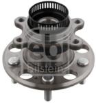 Febi Bilstein Súprava ložísk kolesa FEBI BILSTEIN 32885 (32885)
