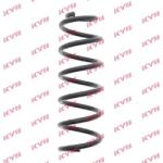 KYB Pružina podvozku KYB RC5421 (RC5421)