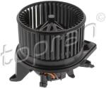 TOPRAN Vnútorný ventilátor TOPRAN 504 253 (504 253)