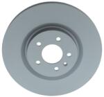 Bosch Brzdový kotúč BOSCH 0 986 479 G69 (0 986 479 G69)