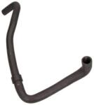 MAXGEAR Hadica chladenia MAXGEAR 18-0490 (18-0490)