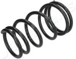 JAPANPARTS Pružina podvozku JAPANPARTS ZC6727C (ZC6727C)