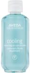 Aveda Cooling Balance Oil Concentrate масло за тяло за жени 7 мл