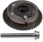 HEPU Nastavovač vačkového hriadeľa HEPU 21-7117 (21-7117)