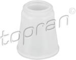 TOPRAN Ochranný kryt/manžeta, tlmič pérovania TOPRAN 104 146 (104 146)