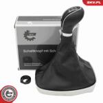 ESEN SKV Hlavica radiacej páky ESEN SKV 63SKV570 (63SKV570)