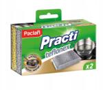Paclan Practi konyhai mosogatószer teflonhoz 2db (5900942137206)