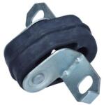 MAXGEAR Držiak, výfukový systém MAXGEAR 27-2853 (27-2853)