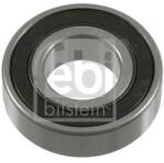 Febi Bilstein Vodiace ložisko, spojka FEBI BILSTEIN 21298 (21298)