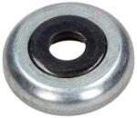 MAXGEAR Valivé ložisko, oporné ložisko pružiacej jednotky MAXGEAR 72-2098 (72-2098)