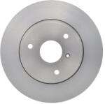 Bosch Brzdový kotúč BOSCH 0 986 479 305 (0 986 479 305)