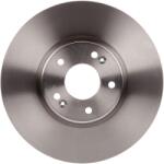 Bosch Brzdový kotúč BOSCH 0 986 479 692 (0 986 479 692)