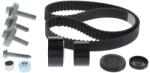 Bosch Sada ozubeného remeňa BOSCH 1 987 946 562 (1 987 946 562)