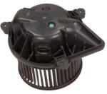 MAXGEAR Vnútorný ventilátor MAXGEAR 57-0059 (57-0059)