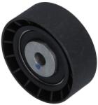 KAMOKA Vratná/vodiaca kladka rebrovaného klinového remeňa KAMOKA R0175 (R0175)