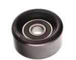 MAXGEAR Vratná/vodiaca kladka rebrovaného klinového remeňa MAXGEAR 54-2076 (54-2076)