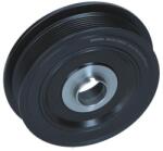 KAMOKA Remenica kľukového hriadeľa KAMOKA RW055 (RW055)