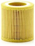 Mann-filter Olejový filter MANN-FILTER HU 8011 z (HU 8011 z)