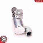 ESEN SKV Riadiaci ventil nastavenia vačkového hriadeľa ESEN SKV 39SKV006 (39SKV006)