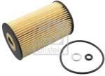 Febi Bilstein Olejový filter FEBI BILSTEIN 184178 (184178)