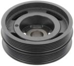 CORTECO Remenica kľukového hriadeľa CORTECO 80001195 (80001195)