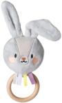 Taf Toys Бебешка мека дрънкалка Taf Toys - Зайче Райли (TT13025)