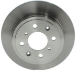 Bosch Brzdový kotúč BOSCH 0 986 478 350 (0 986 478 350)