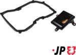 JP GROUP Sada hydraulického filtra automatickej prevodovky JP GROUP 1131850610 (1131850610)
