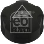 Febi Bilstein Uzatvárací kryt, nádobka chladiacej kvapaliny FEBI BILSTEIN 36772 (36772)