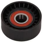 MAXGEAR Napínacia kladka rebrovaného klinového remeňa MAXGEAR 54-1181 (54-1181)